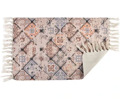 Mondex Since 1986 ORIENT kilimėlis 90x60cm