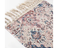 Mondex Since 1986 ORIENT kilimėlis 90x60cm