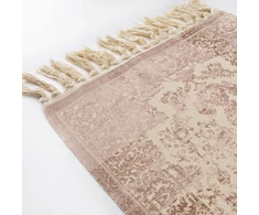 Mondex Since 1986 ORIENT kilimėlis 90x60cm