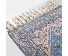 Mondex Since 1986 ORIENT kilimėlis 90x60cm