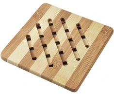 Mondex Since 1986 RAIS Puodo stovas 15x15cm