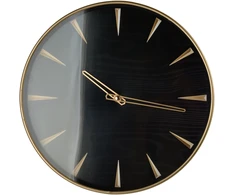 Mondex Since 1986 RAMSEY Laikrodis 30x30x4,2cm
