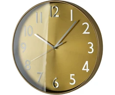 Mondex Since 1986 RAMSEY Laikrodis 30x30x4,2cm
