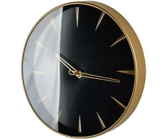 Mondex Since 1986 RAMSEY Laikrodis 30x30x4,2cm