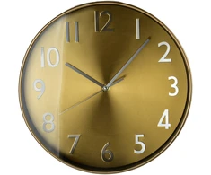 Mondex Since 1986 RAMSEY Laikrodis 30x30x4,2cm