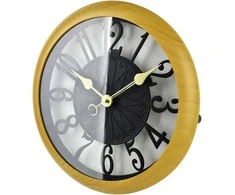 Mondex Since 1986 RAMSEY laikrodis 35,5x35,5x5 cm