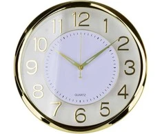 Mondex Since 1986 RAMSEY Laikrodis 35x35x4cm