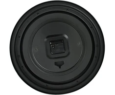 Mondex Since 1986 RAMSEY Laikrodis 50x50x5,5cm