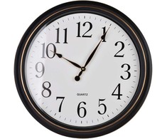 Mondex Since 1986 RAMSEY Laikrodis 50x50x5cm