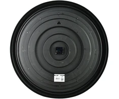 Mondex Since 1986 RAMSEY Laikrodis 76x76x6cm