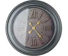 Mondex Since 1986 RAMSEY Laikrodis 76x76x6cm