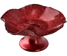 Mondex Since 1986 REDD Tortinė 24x24x12cm