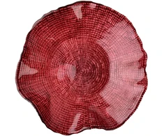 Mondex Since 1986 REDD Tortinė 24x24x12cm