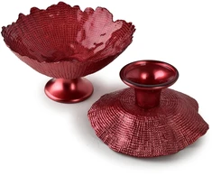 Mondex Since 1986 REDD Tortinė 28x28x14cm