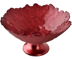 Mondex Since 1986 REDD Tortinė 28x28x14cm