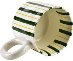 Mondex Since 1986 RODI Puodelis 380ml 10x15,5x8cm