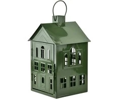 Mondex Since 1986 ROGER Domek lempa 20,3x20x33,8 cm