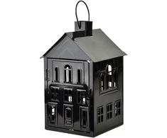 Mondex Since 1986 ROGER Domek lempa 20,3x20x33,8 cm