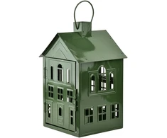 Mondex Since 1986 ROGER Domek lempa 20,3x20x33,8 cm