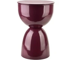 Mondex Since 1986 ROGER Staliukas pomocniczy/taboret31x25x45,7 cm