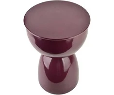 Mondex Since 1986 ROGER Staliukas pomocniczy/taboret31x25x45,7 cm