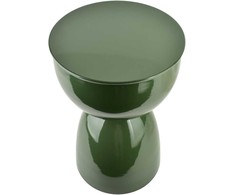 Affek Design Mondex Since 1986 ROGER Staliukas pomocniczy/taboret31x25x45,7 cm