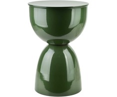 Affek Design Mondex Since 1986 ROGER Staliukas pomocniczy/taboret31x25x45,7 cm