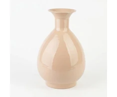 Mondex Since 1986 ROGER Wazon 14x23,5x39cm smėlio spalva