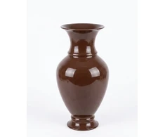 Mondex Since 1986 ROGER Wazon 17x21,5x41cm czekoladowy