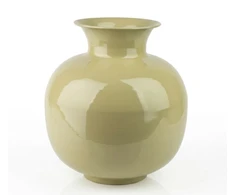 Mondex Since 1986 ROGER Wazon 18,5x29x34cm szałwiowy