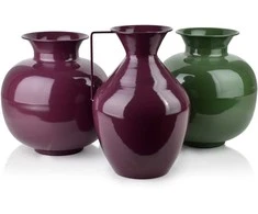 Mondex Since 1986 ROGER Wazon 18,5x29x34 cm