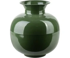 Mondex Since 1986 ROGER Wazon 18,5x29x34 cm