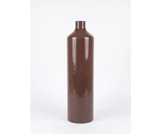 Mondex Since 1986 ROGER Wazon 8,5x22x81cm czekoladowy