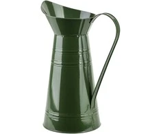 Mondex Since 1986 ROGER Wazon kanka 27x17x38,5 cm