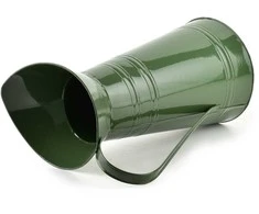 Mondex Since 1986 ROGER Wazon kanka 27x17x38,5 cm