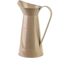 Lumarko Mondex Since 1986 ROGER Wazon kanka 27x17x38,5 cm