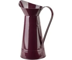 Mondex Since 1986 ROGER Wazon kanka 27x17x38,5 cm