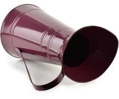 Mondex Since 1986 ROGER Wazon kanka 27x17x38,5 cm