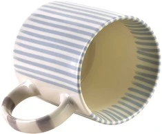 Mondex Since 1986 RONNIE Puodelis 380ml 9x13x9cm