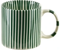 Mondex Since 1986 RONNIE Puodelis 380ml 9x13x9cm