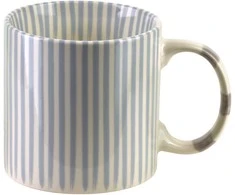 Mondex Since 1986 RONNIE Puodelis 380ml 9x13x9cm
