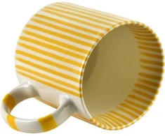 Mondex Since 1986 RONNIE Puodelis 380ml 9x13x9cm