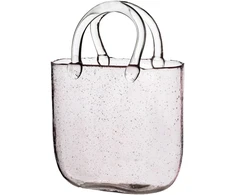 Mondex Since 1986 SERENITE BAG Wazon koszyk 20x8,5x27cm /19cm