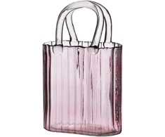 Mondex Since 1986 SERENITE BAG Basket vaza 17,5x8,5x27,5cm