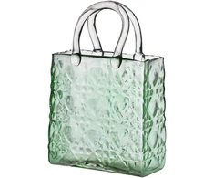 Mondex Since 1986 SERENITE BAG Wazon koszyk 19x8x30cm