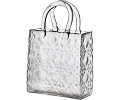 Mondex Since 1986 SERENITE BAG Wazon koszyk 19x8x30cm