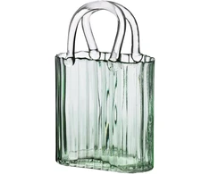 Mondex Since 1986 SERENITE BAG Wazon koszyk 17,5x8,5x27,5cm