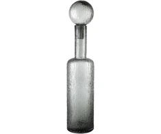 Mondex Since 1986 SERENITE Karafka dekoracyjna 12x56cm