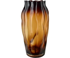 Mondex Since 1986 RAMYBĖS vaza 13x35cm