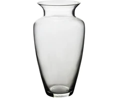 Mondex Since 1986 SERENITE Wazon 14,5x31cm stiklinis